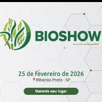 BioShow 2026