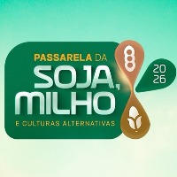 Passarela da Soja, Milho e Culturas Alternativas 2026