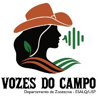 Vozes do Campo: protagonismo feminino na pecuária 2026