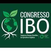 Congresso Técnico Científico de Agricultura Orgânica 2026