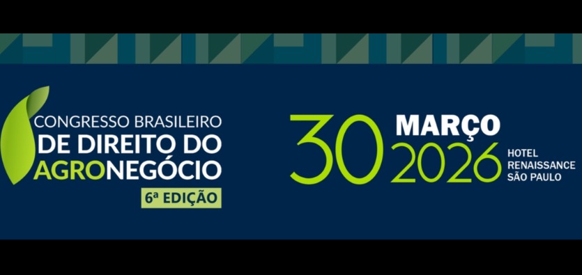 Nome do Evento
