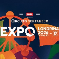 ExpoLondrina