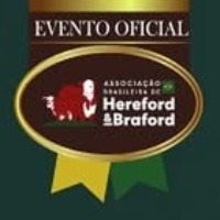 Nacional Hereford e Braford