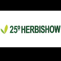 Herbishow 2026