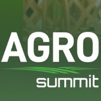 Agro Summit 2026