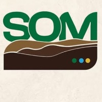 X Simpósio Internacional sobre Matéria Orgânica do Solo (SOM2026)