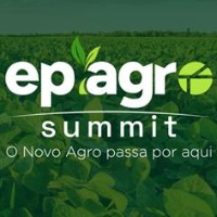 EP Agro Summit 2026