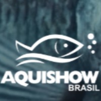AQUISHOW BRASIL 2026