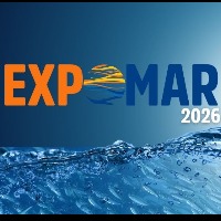 Expo Mar 2026