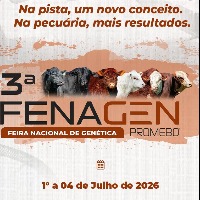 Fenagen Promebo 2026