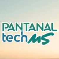 Pantanal Tech 2026
