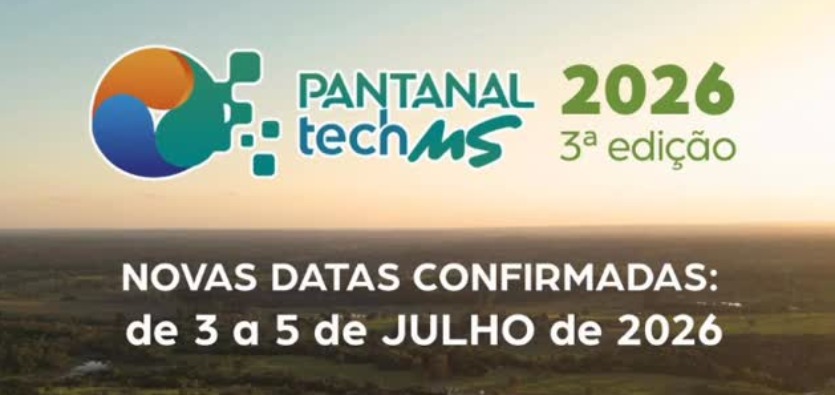 Nome do Evento
