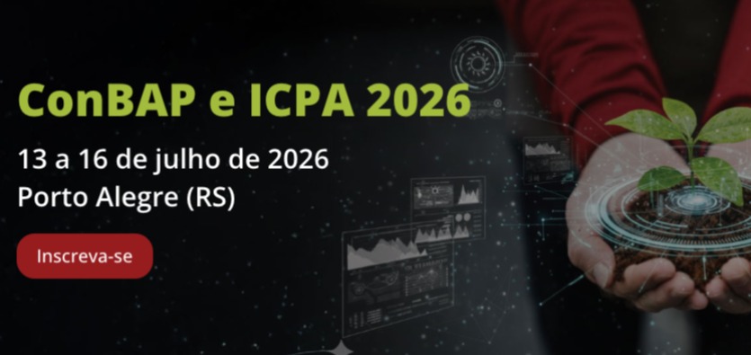 Nome do Evento