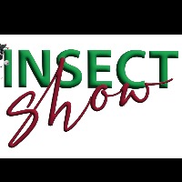 INSECTSHOW 2026: O controle começa com o conhecimento
