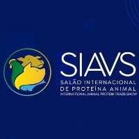  SIAVS - Salão Internacional de Avicultura e Suinocultura 2026
