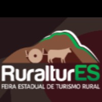 6ª RuralturES - Feira de Turismo Rural do Espírito Santo