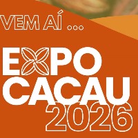 2ª ExpoCacau 2026