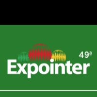 Expointer 2026