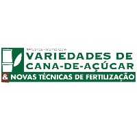 20º GRANDE ENCONTRO DE VARIEDADES DE CANA