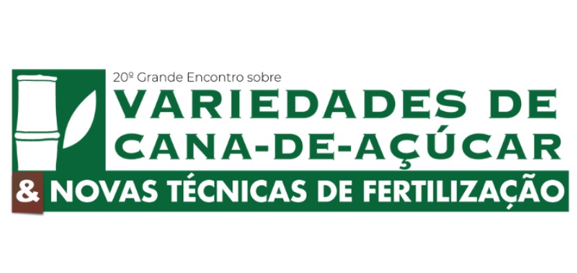 Nome do Evento