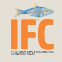 IFC Brasil 2026