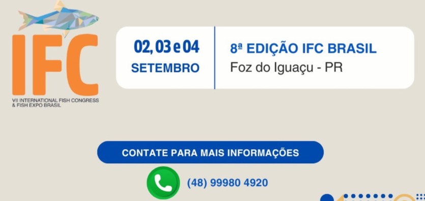 Nome do Evento