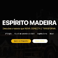 Espírito Madeira 2026