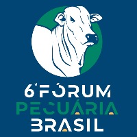 Fórum Pecuária Brasil 2026