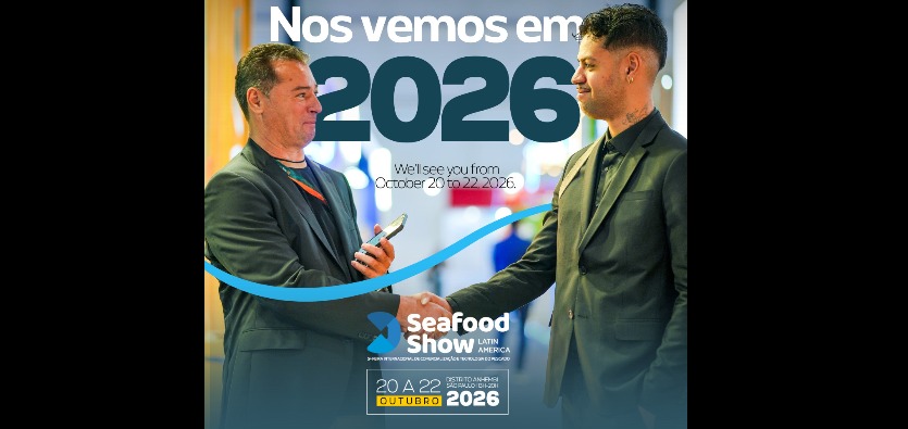 Nome do Evento