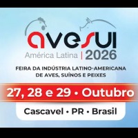 AveSui 2026