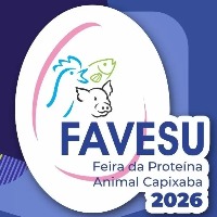Favesu 2026