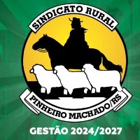 FEOVELHA 2026 - Feira e Festa Estadual da Ovelha