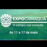 EXPOCAMAQUÃ 2026