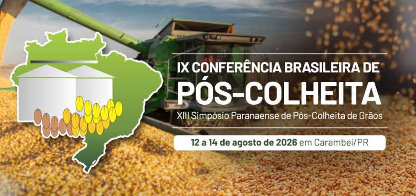 Nome do Evento