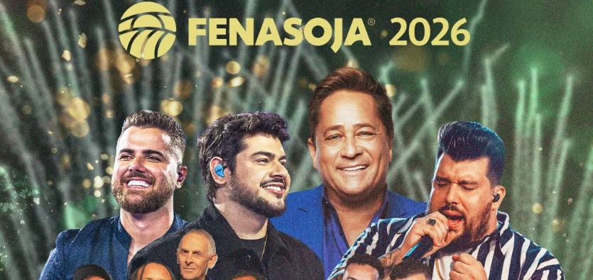Nome do Evento