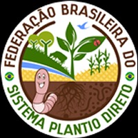 20º ENCONTRO NACIONAL DO SISTEMA PLANTIO DIRETO