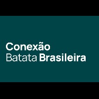 Conexão Batata Brasileira 2026