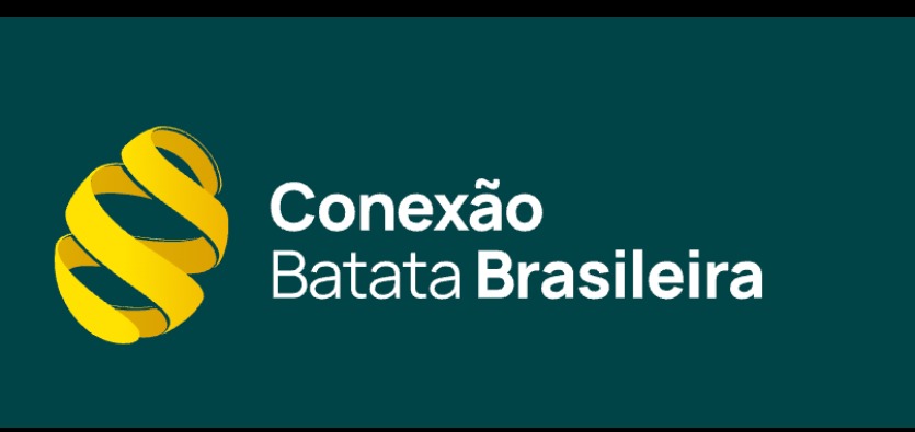 Nome do Evento