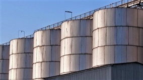 Colheita e pós-colheita