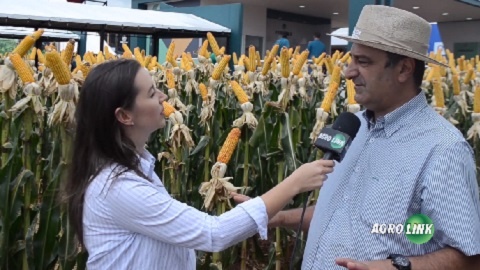 Meteorologista fala do tempo para os próximos meses