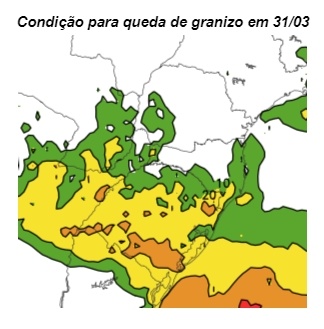 Possível ciclone bomba nesta sexta! 4 021e73ed1f534283b28fe2fd549952ed