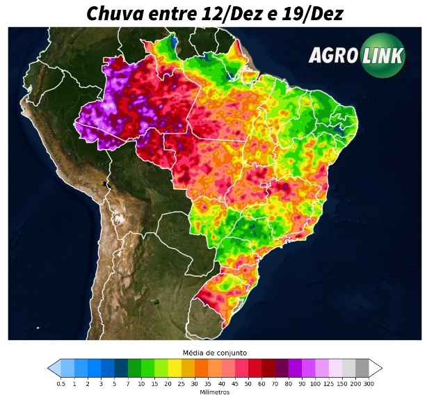 AGROLINK  O Portal do conteúdo Agropecuário. Confira: Noticias