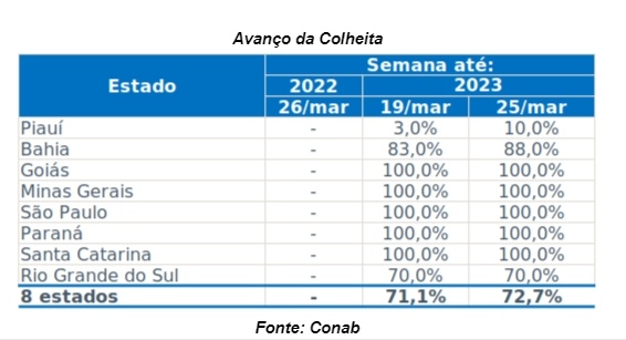 2213a96edbbe48b4928830dbda7da7bc