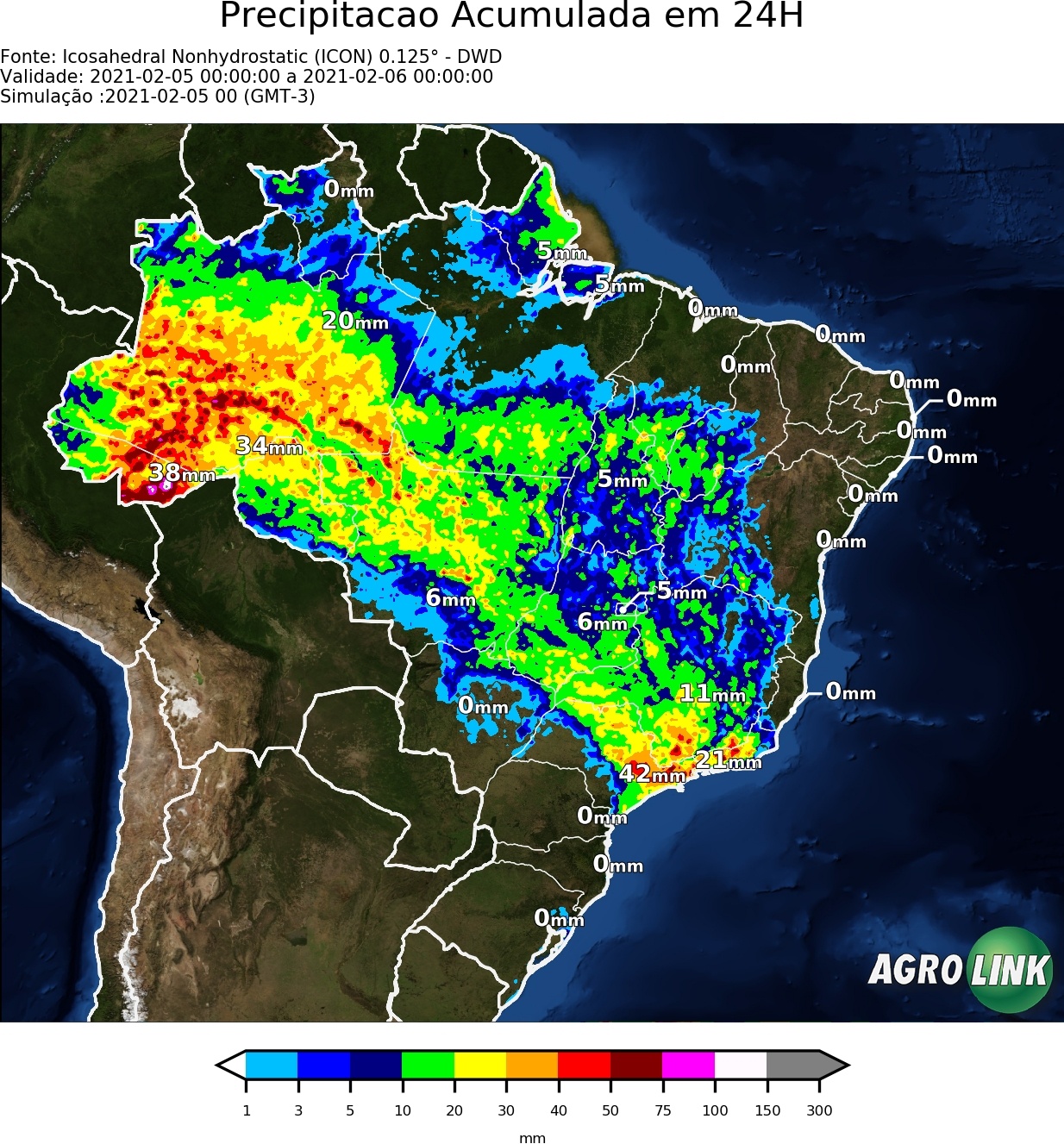 Previsão Do Tempo Em Ubatuba Final De Semana