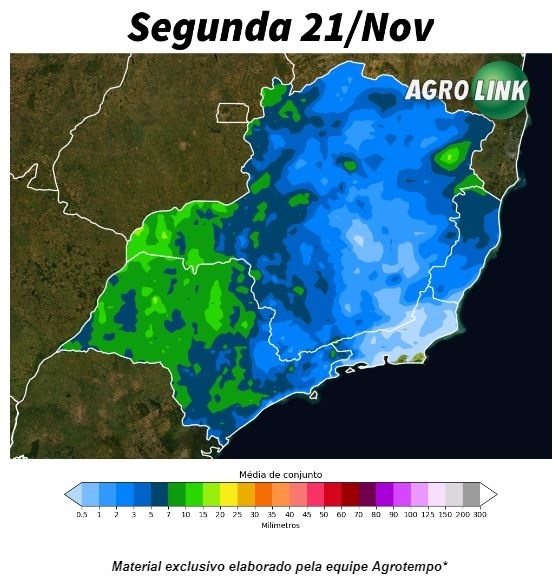chuvas serão provocadas por calor e umidade 1 3b27f4fdf86e4654aa2f4eee9b388012