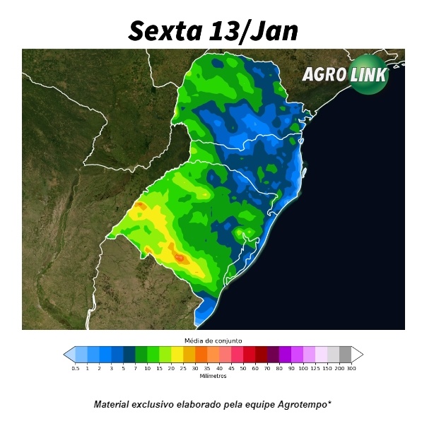 a42a4d7b4a154eedb54b637e017938cf