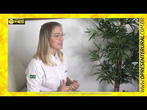 Utilização de bioinsumos na agricultura brasileira – Minuto Agro Grãos