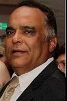 Climaco Cezar de Souza