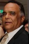 Climaco Cezar de Souza