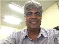 Alexander Silva de Resende